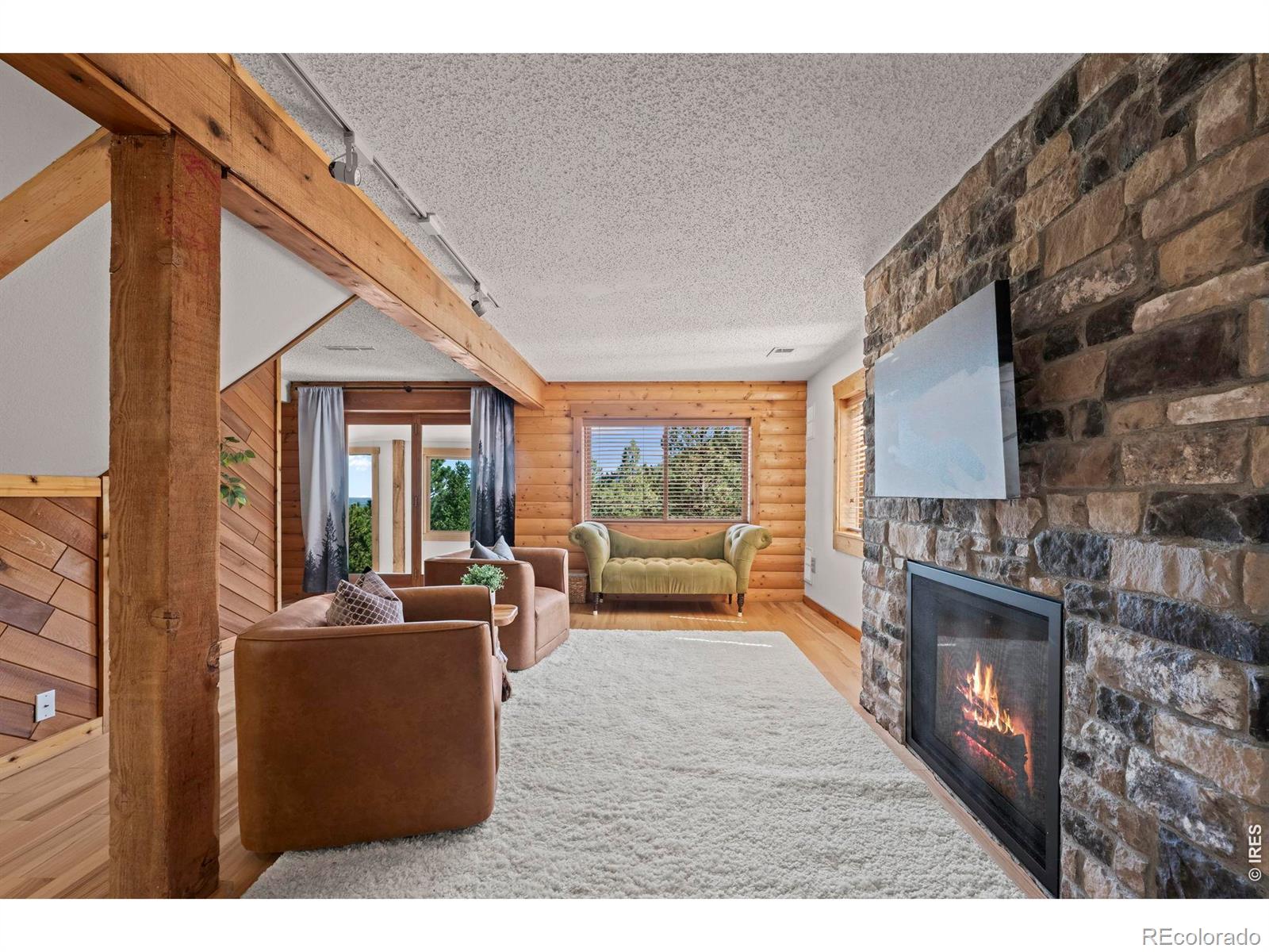 MLS Image #27 for 487  millionaire drive,boulder, Colorado