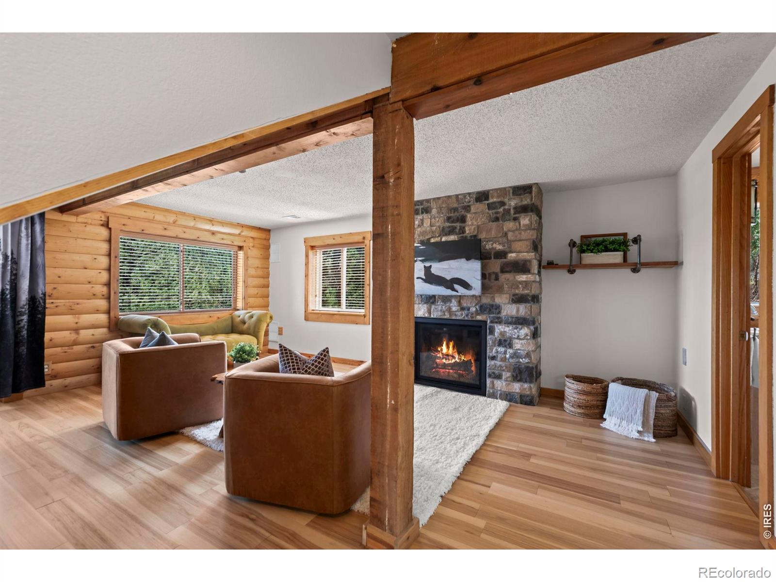MLS Image #28 for 487  millionaire drive,boulder, Colorado