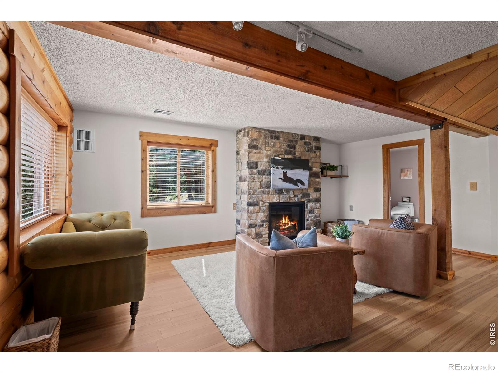 MLS Image #29 for 487  millionaire drive,boulder, Colorado