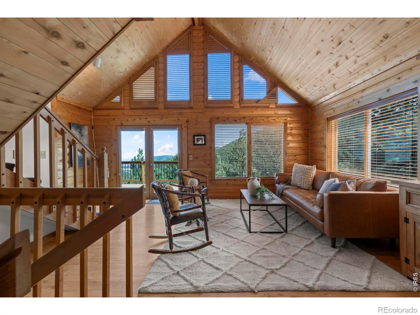 MLS Image #3 for 487  millionaire drive,boulder, Colorado