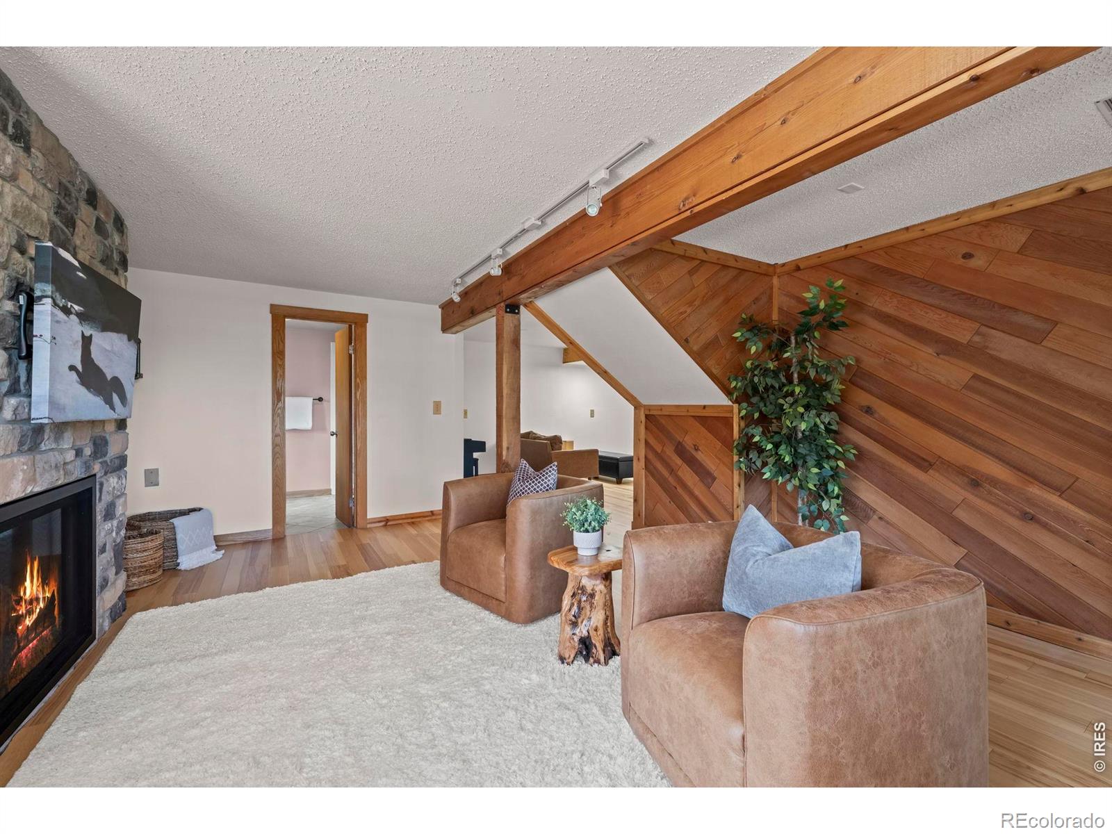 MLS Image #30 for 487  millionaire drive,boulder, Colorado
