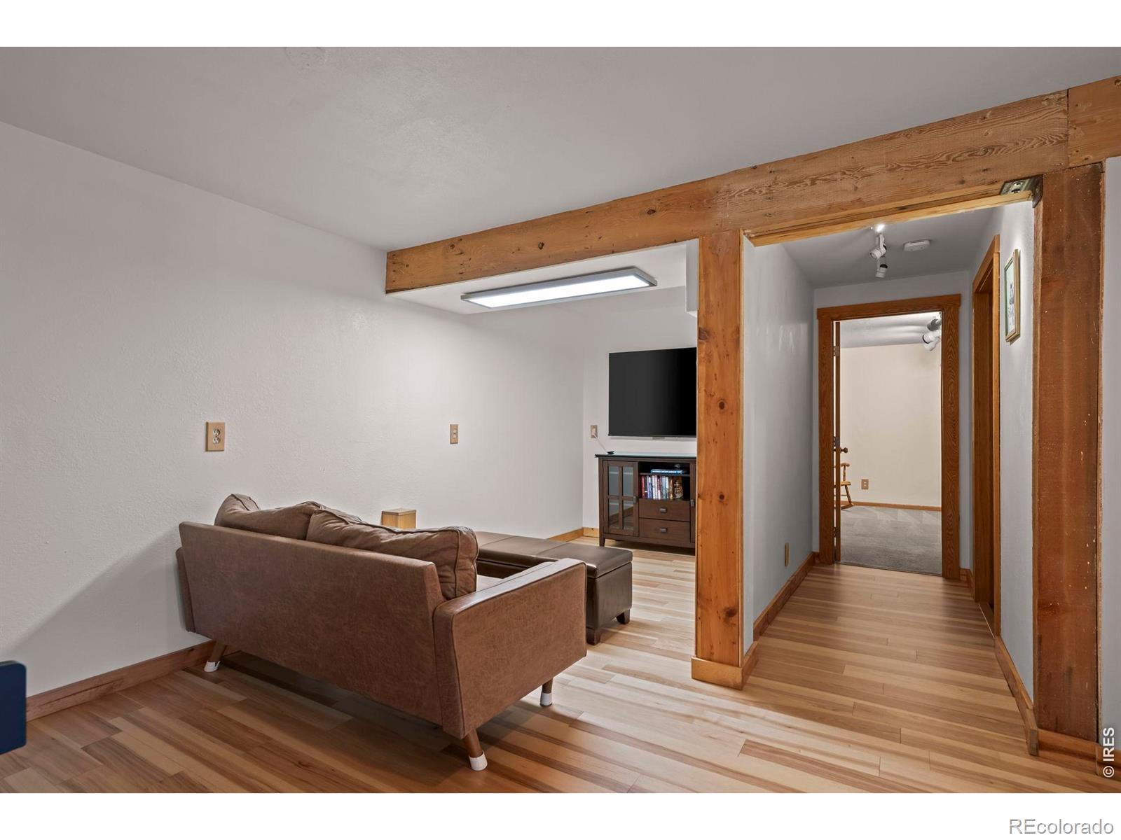 MLS Image #31 for 487  millionaire drive,boulder, Colorado