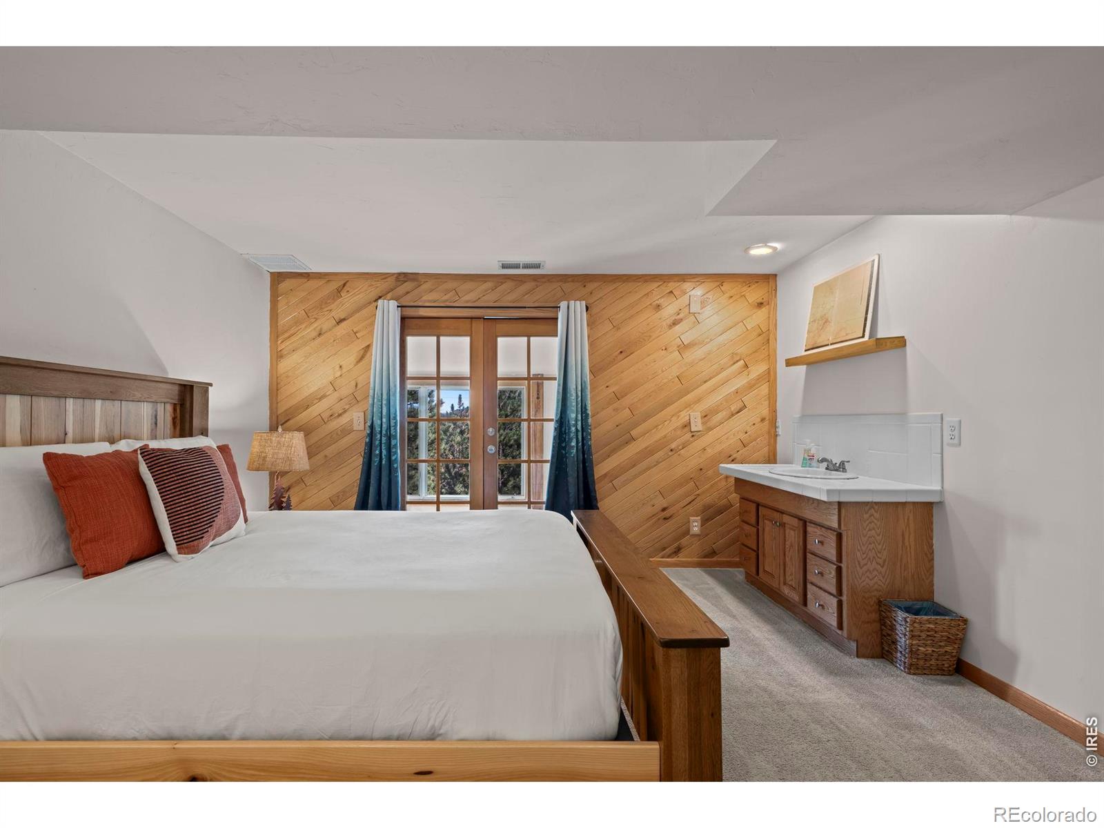 MLS Image #32 for 487  millionaire drive,boulder, Colorado