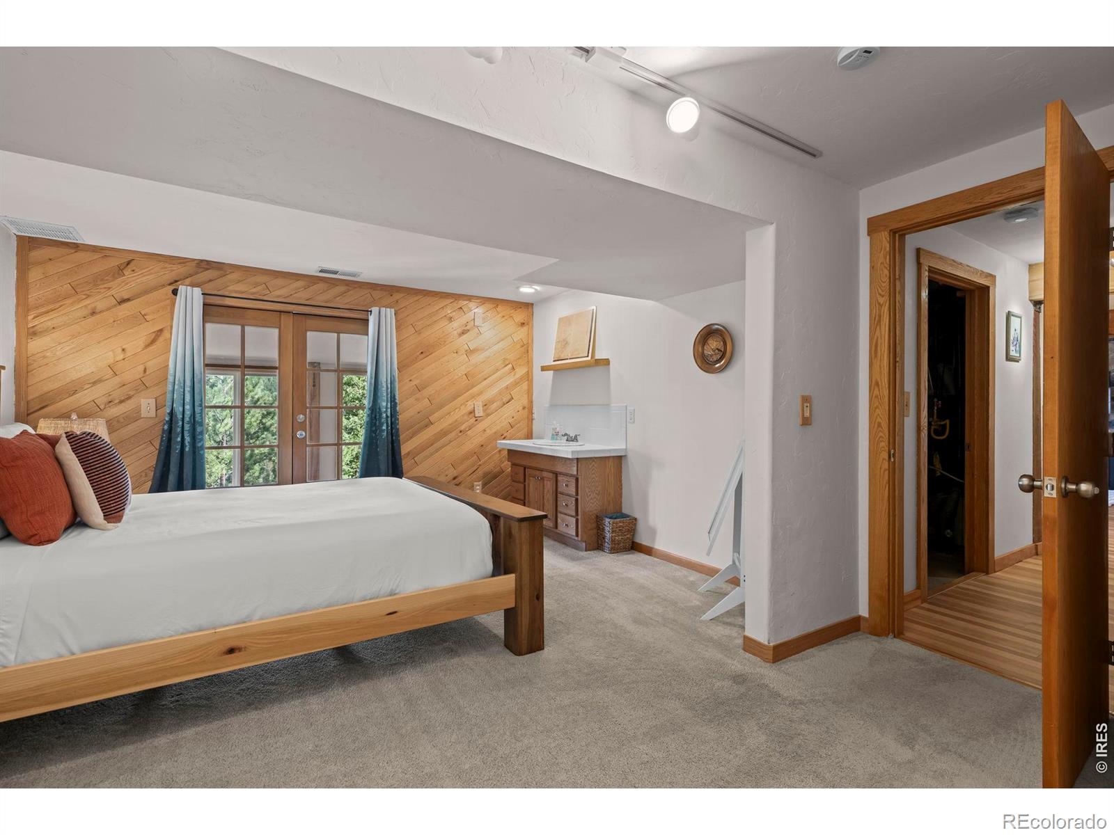 MLS Image #33 for 487  millionaire drive,boulder, Colorado