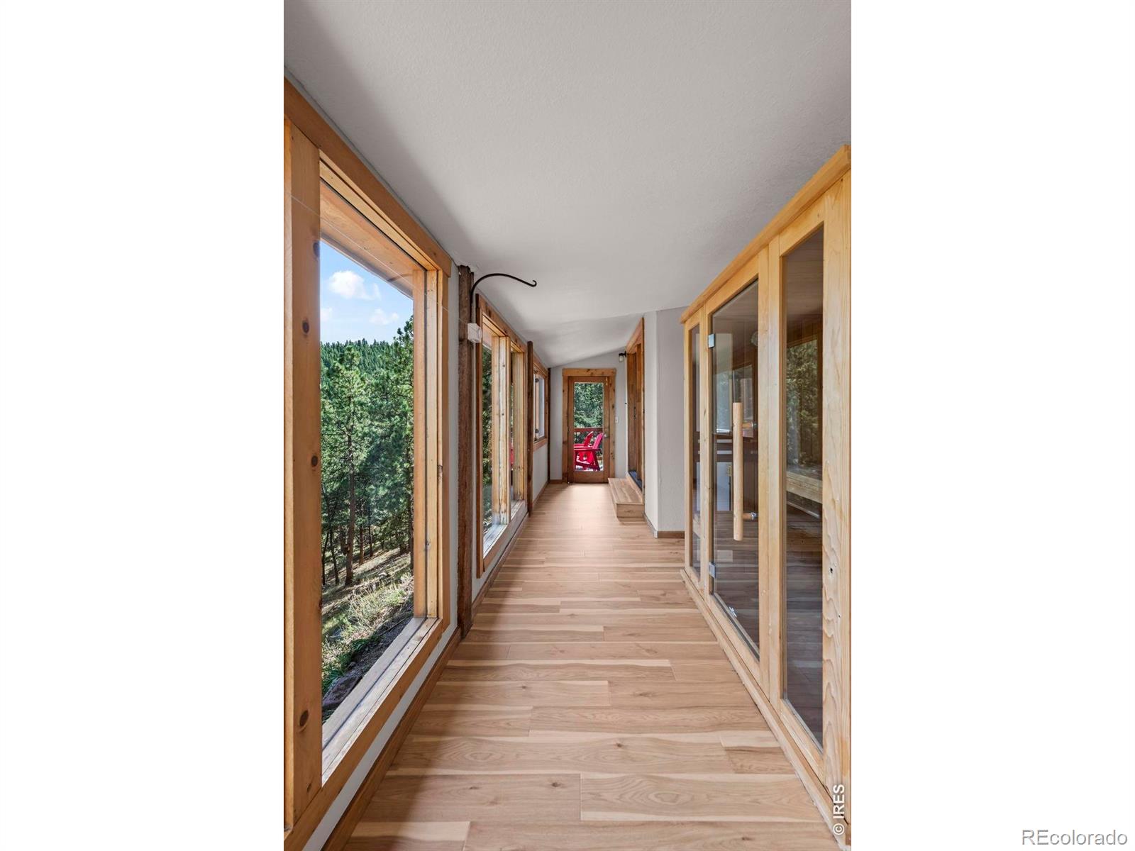MLS Image #34 for 487  millionaire drive,boulder, Colorado
