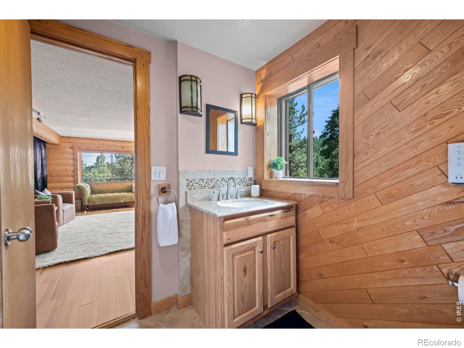 MLS Image #35 for 487  millionaire drive,boulder, Colorado