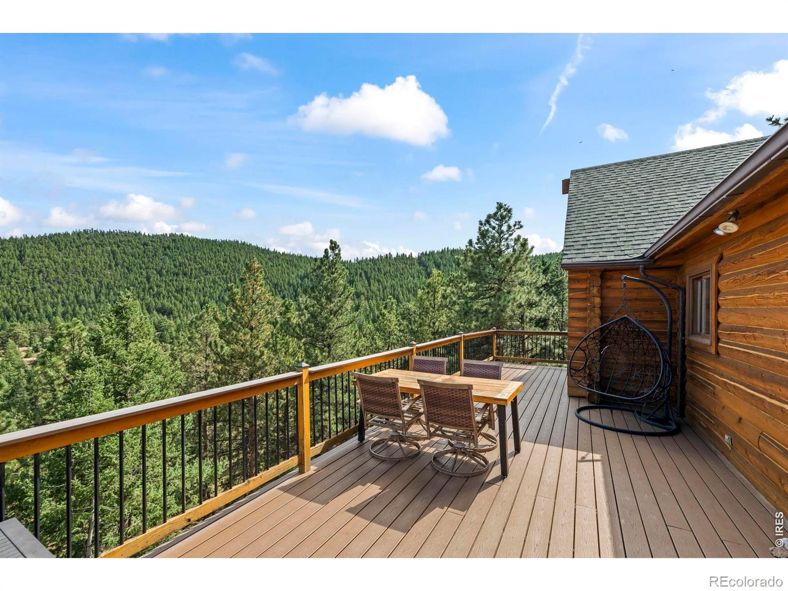 MLS Image #36 for 487  millionaire drive,boulder, Colorado