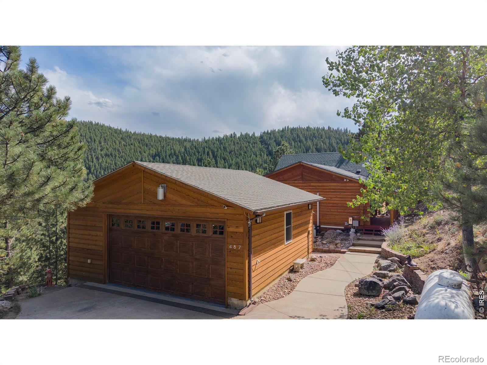 MLS Image #37 for 487  millionaire drive,boulder, Colorado