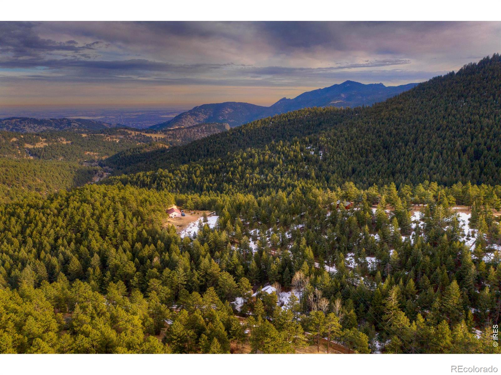 MLS Image #38 for 487  millionaire drive,boulder, Colorado