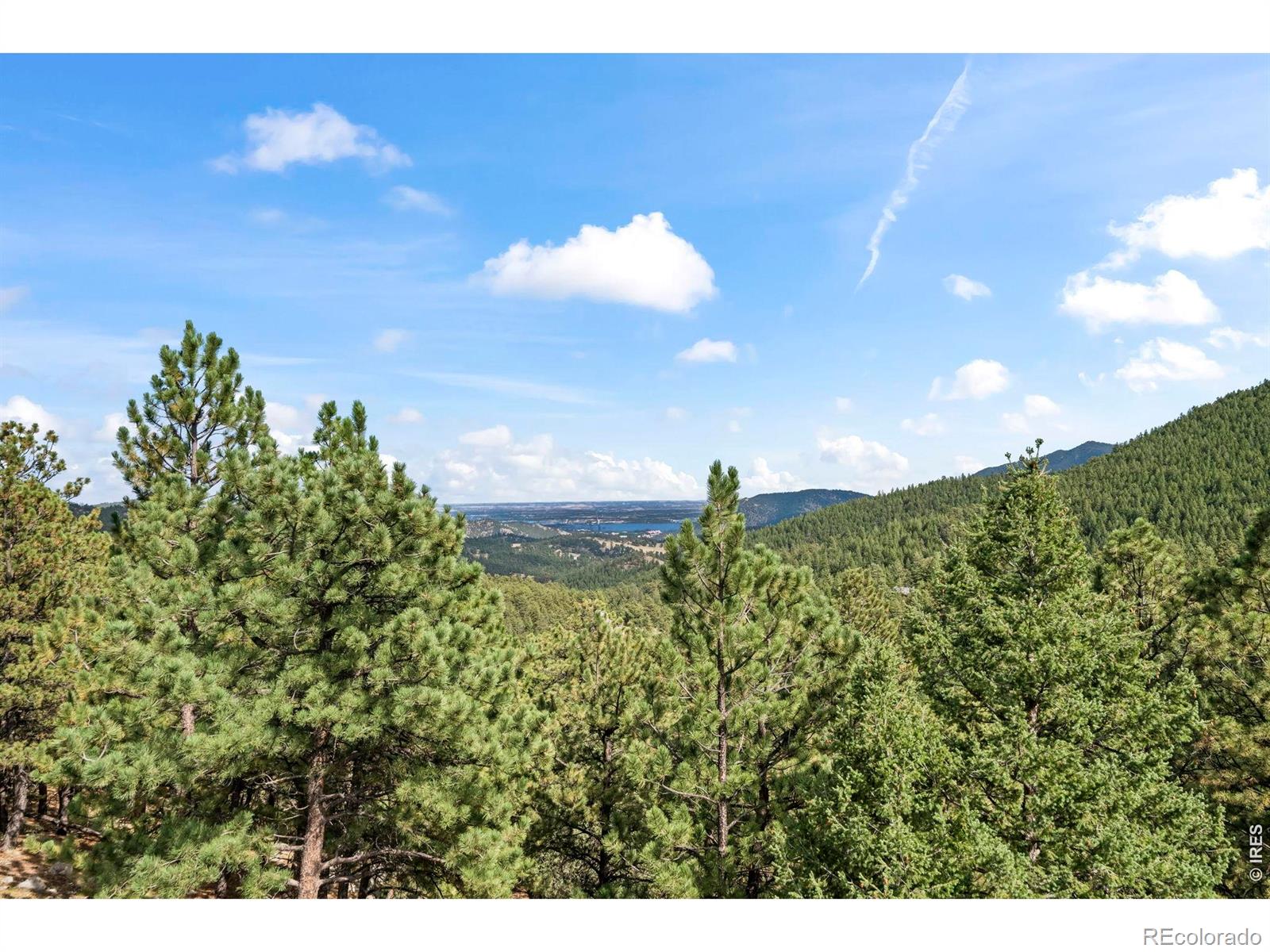 MLS Image #40 for 487  millionaire drive,boulder, Colorado