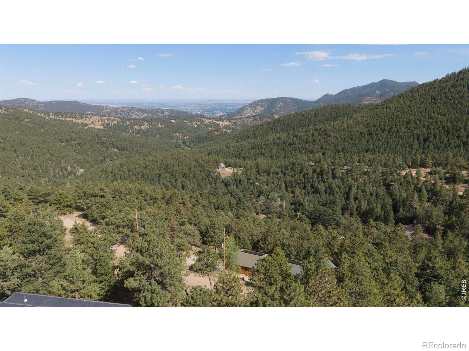 MLS Image #42 for 487  millionaire drive,boulder, Colorado