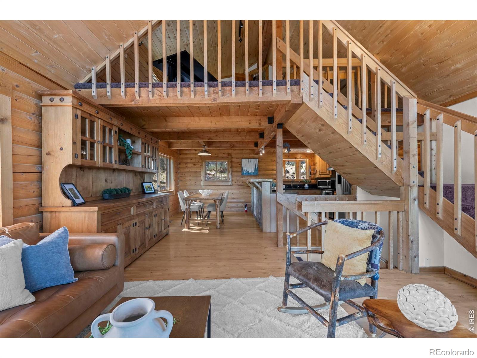 MLS Image #5 for 487  millionaire drive,boulder, Colorado