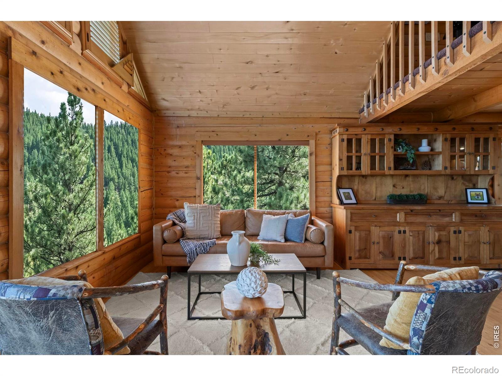 MLS Image #6 for 487  millionaire drive,boulder, Colorado