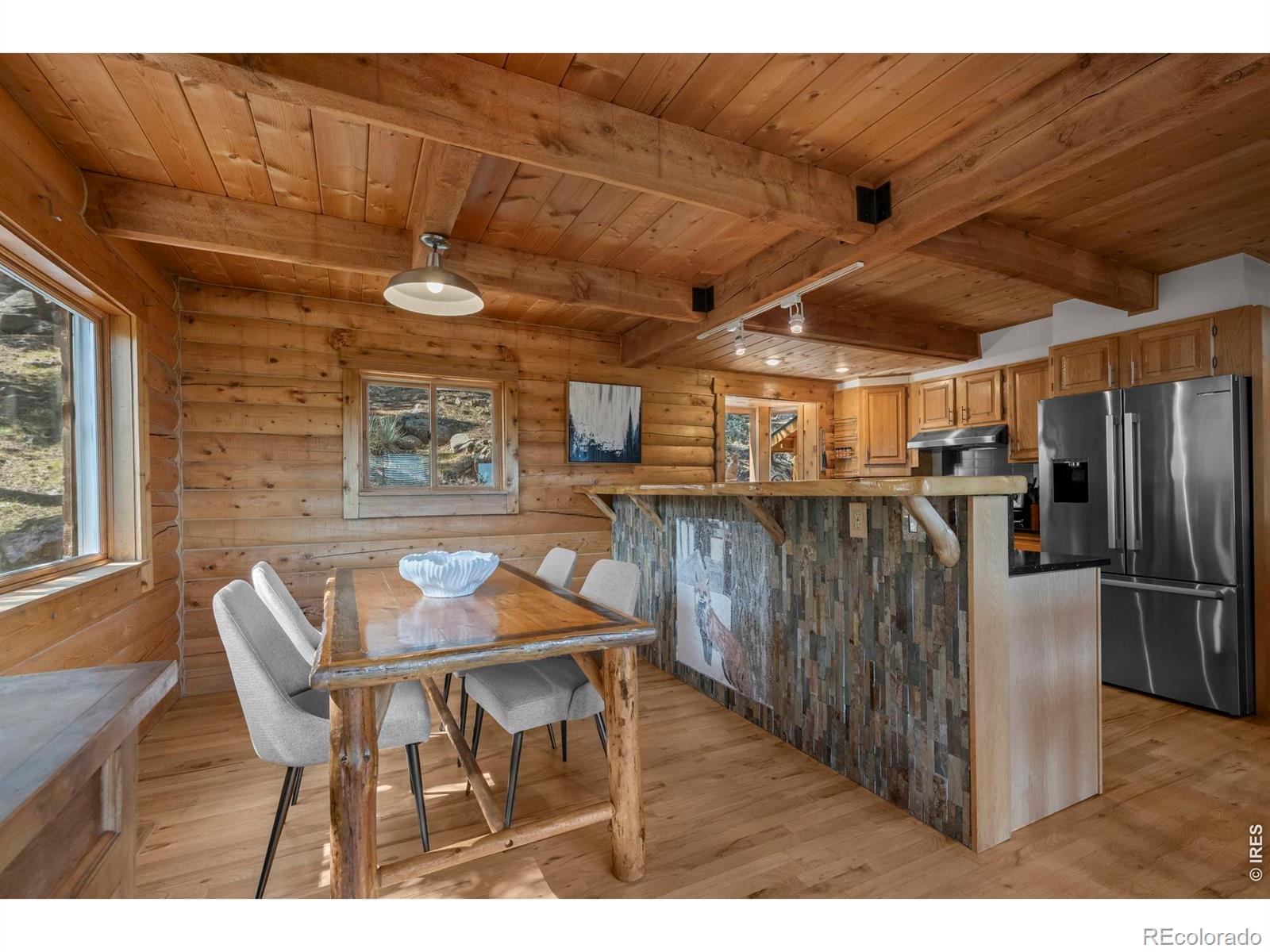MLS Image #7 for 487  millionaire drive,boulder, Colorado