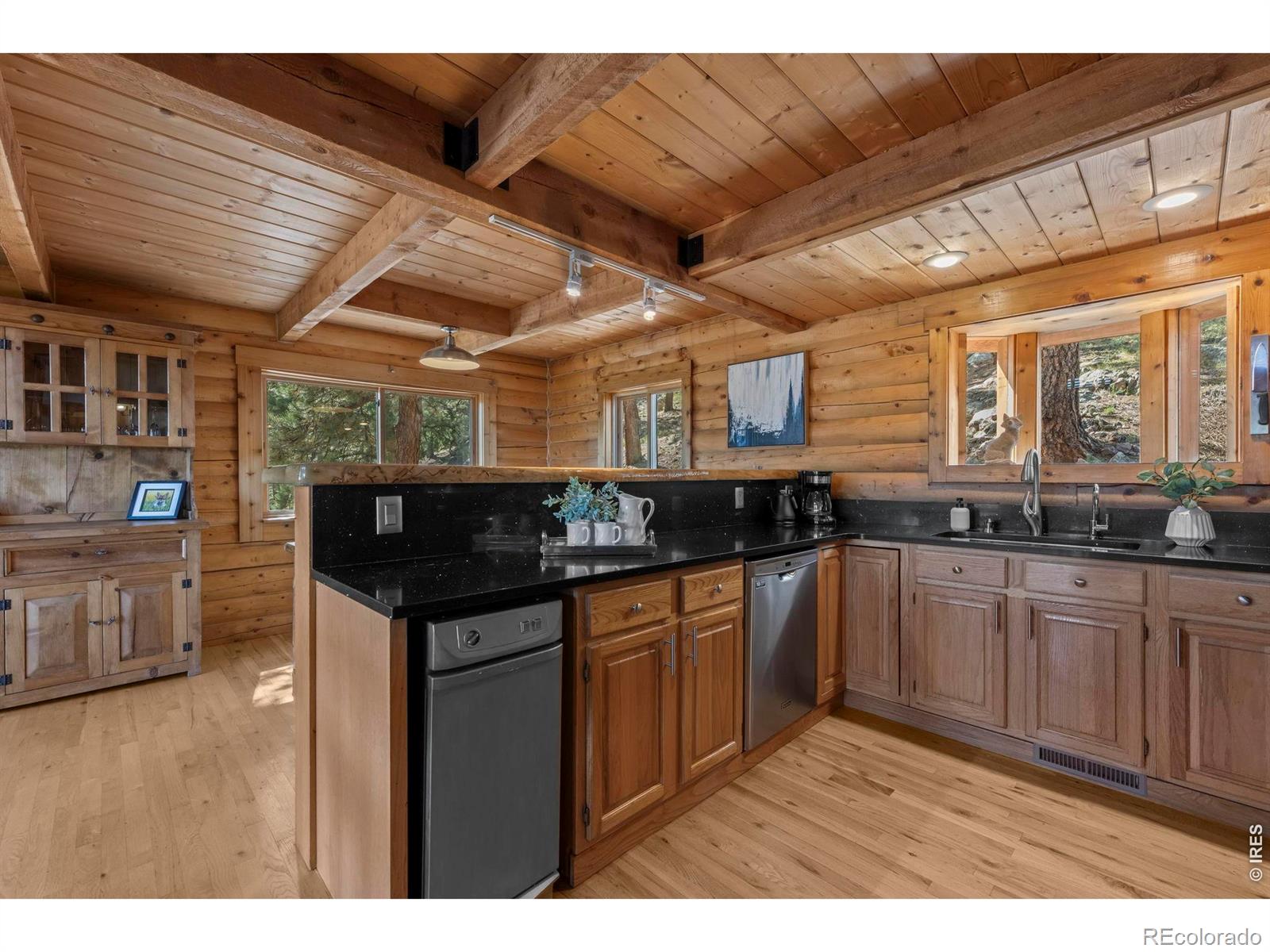 MLS Image #8 for 487  millionaire drive,boulder, Colorado
