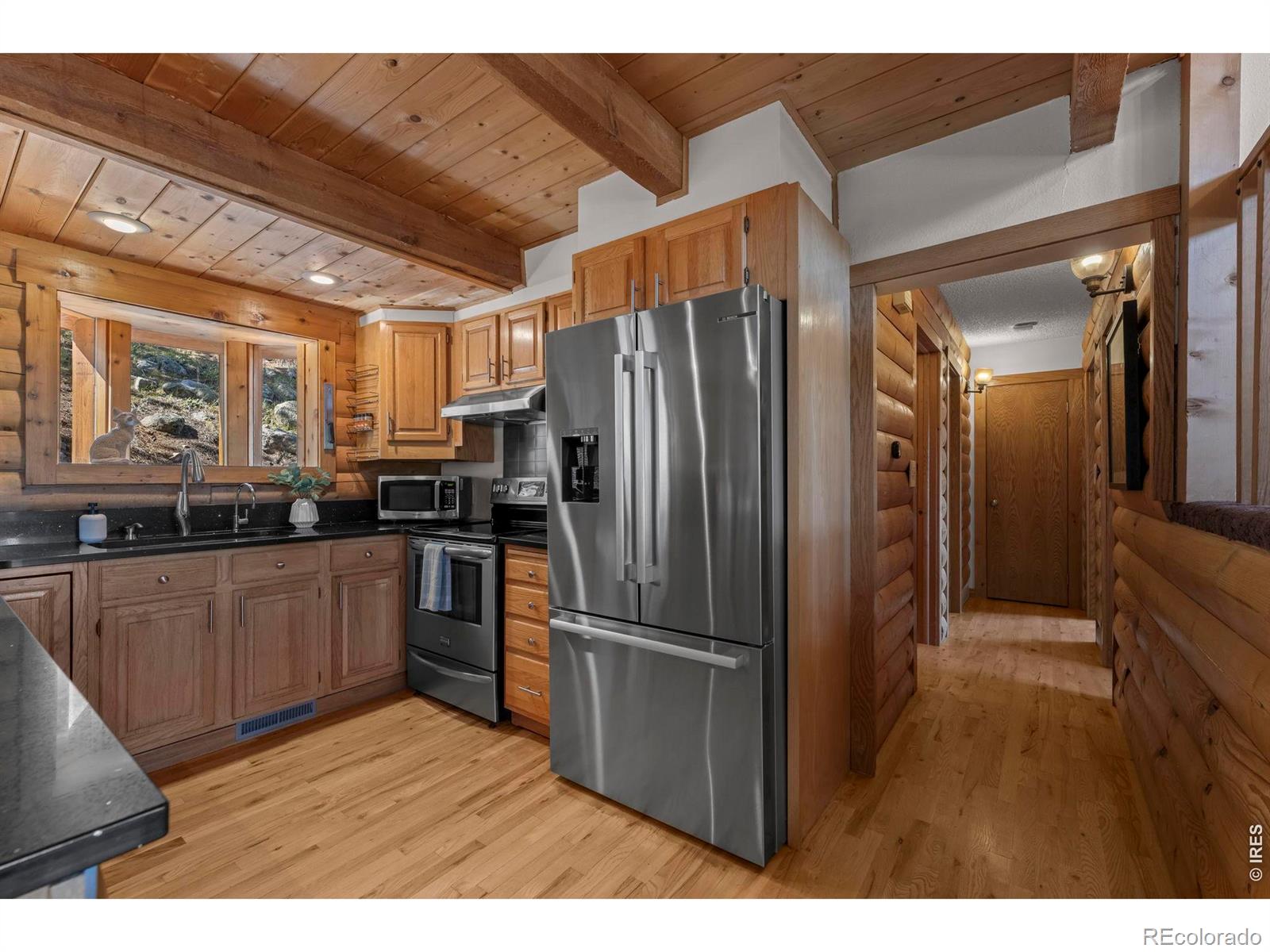 MLS Image #9 for 487  millionaire drive,boulder, Colorado