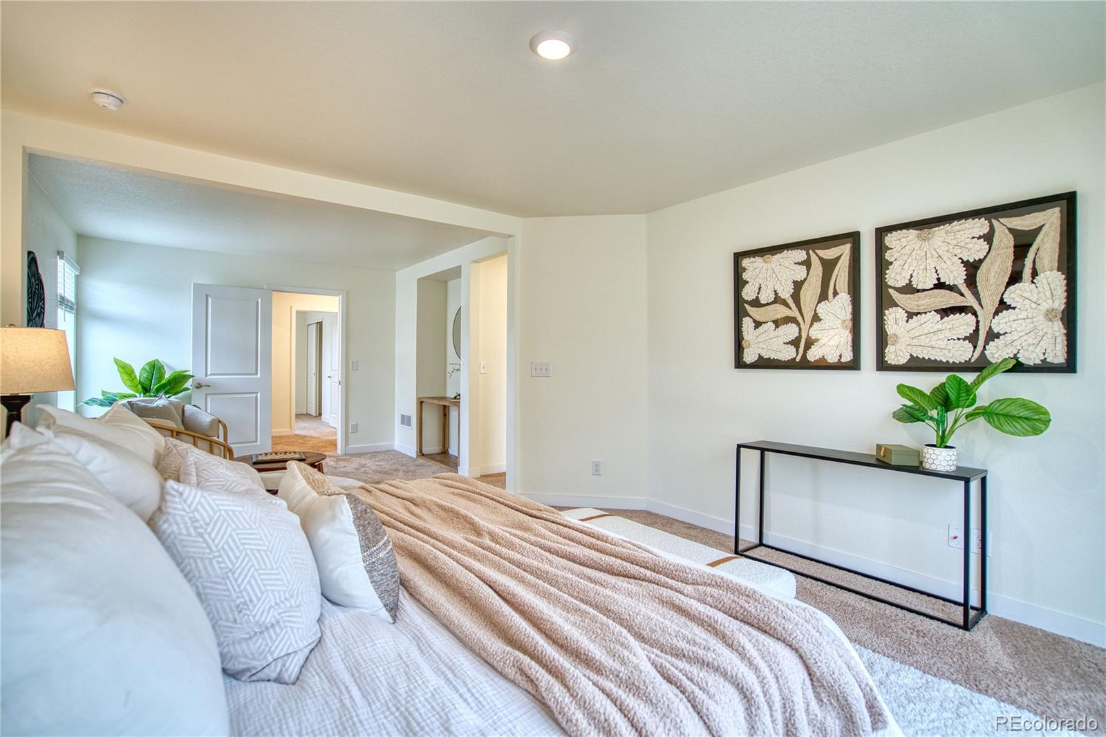 MLS Image #10 for 7463 e 157th avenue,thornton, Colorado
