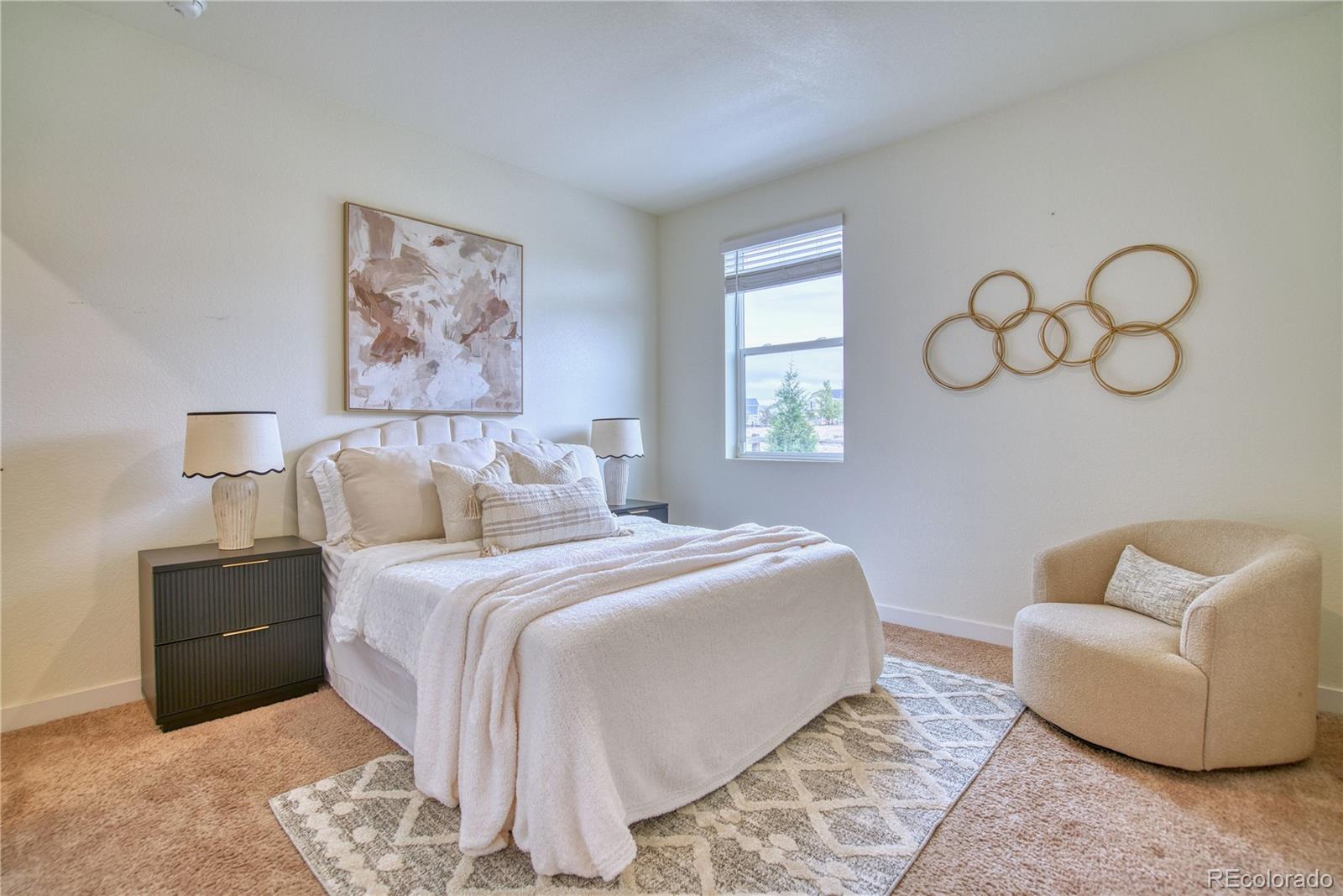 MLS Image #11 for 7463 e 157th avenue,thornton, Colorado