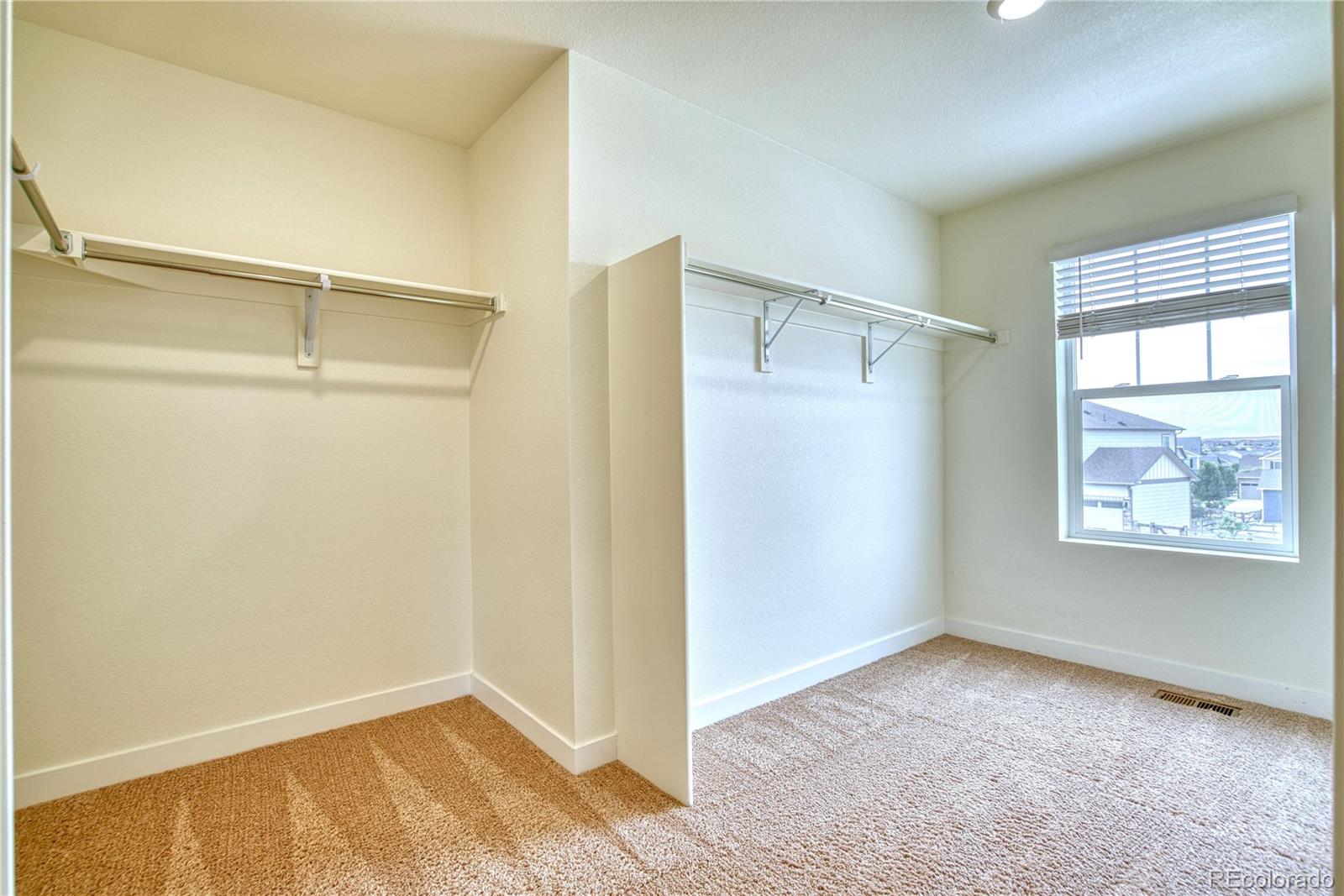 MLS Image #13 for 7463 e 157th avenue,thornton, Colorado
