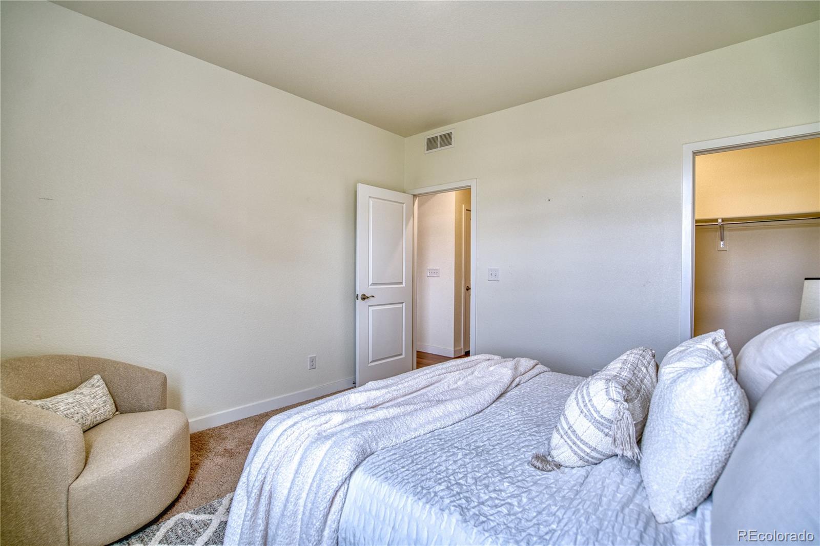 MLS Image #14 for 7463 e 157th avenue,thornton, Colorado