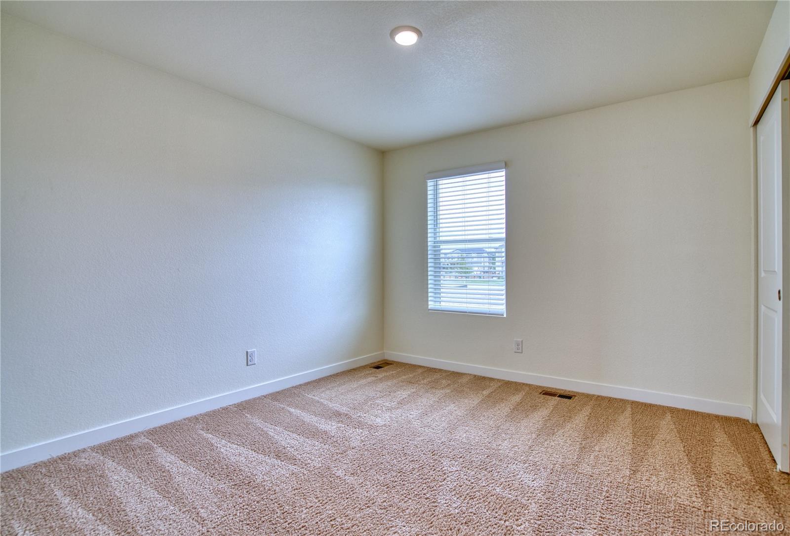 MLS Image #16 for 7463 e 157th avenue,thornton, Colorado