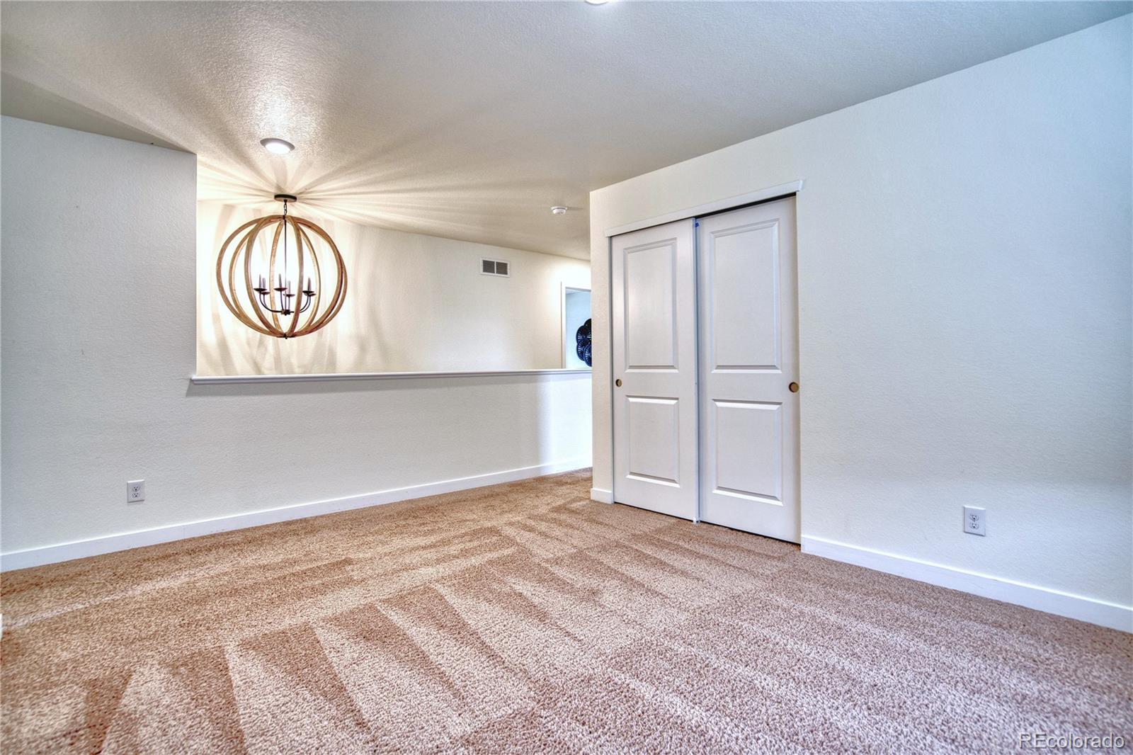 MLS Image #17 for 7463 e 157th avenue,thornton, Colorado