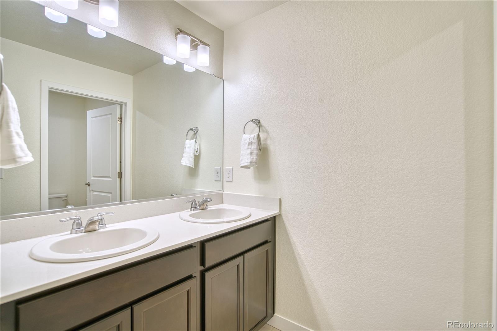 MLS Image #18 for 7463 e 157th avenue,thornton, Colorado