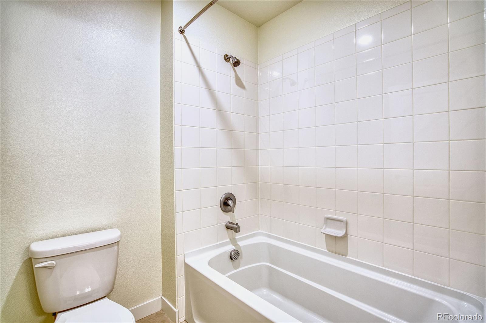 MLS Image #19 for 7463 e 157th avenue,thornton, Colorado