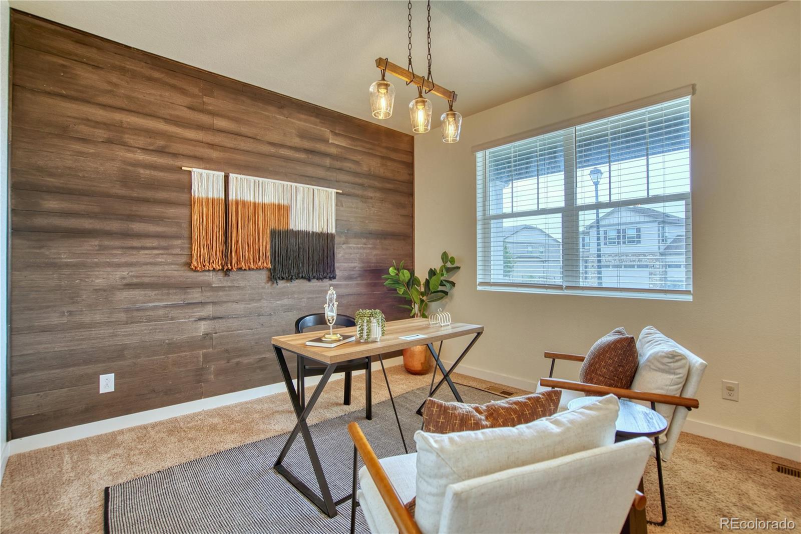 MLS Image #2 for 7463 e 157th avenue,thornton, Colorado