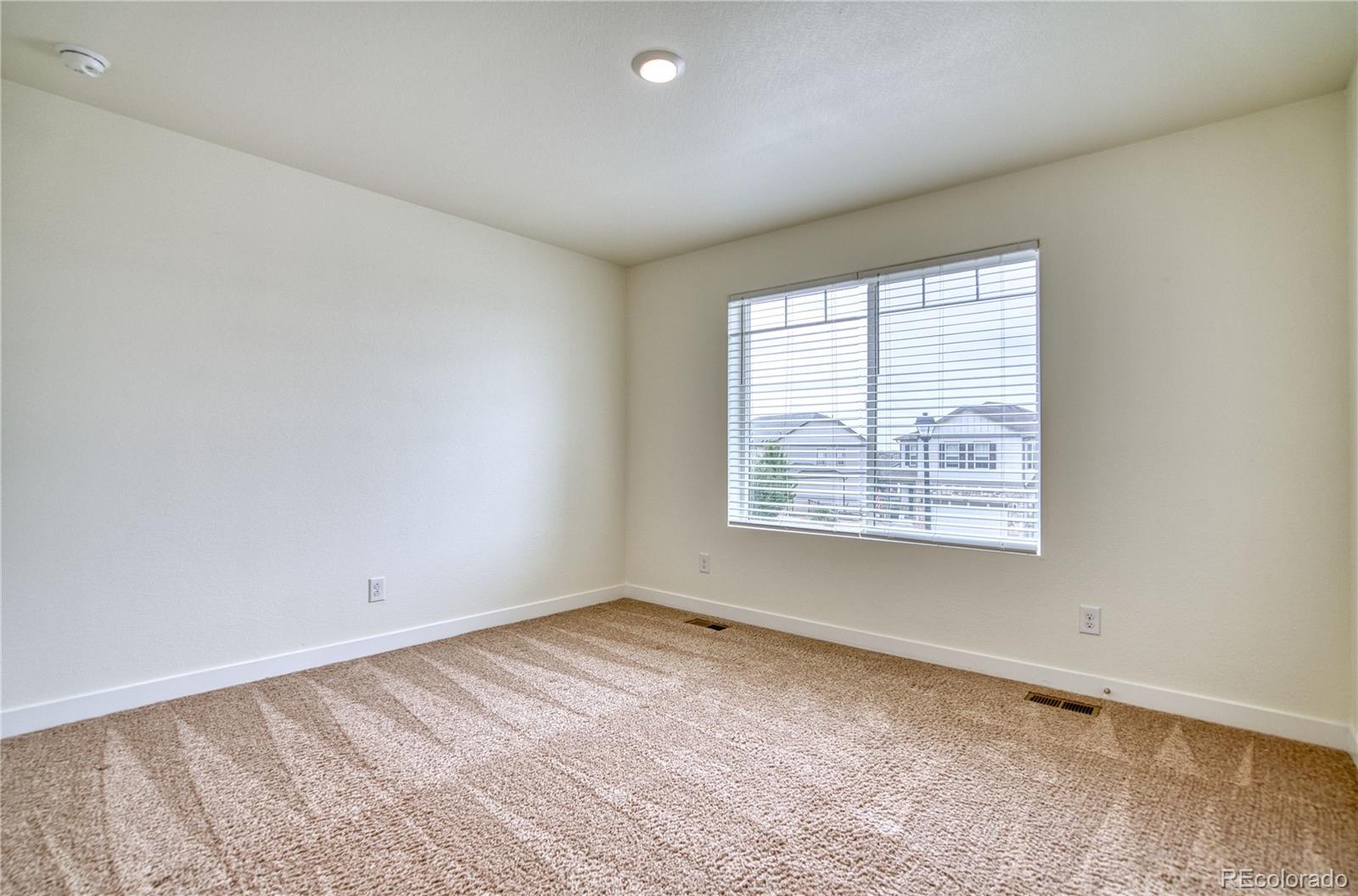 MLS Image #20 for 7463 e 157th avenue,thornton, Colorado