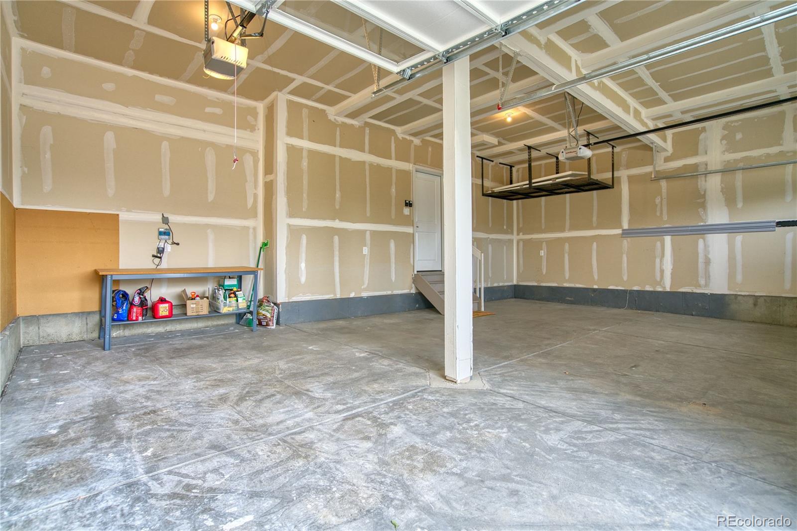 MLS Image #21 for 7463 e 157th avenue,thornton, Colorado