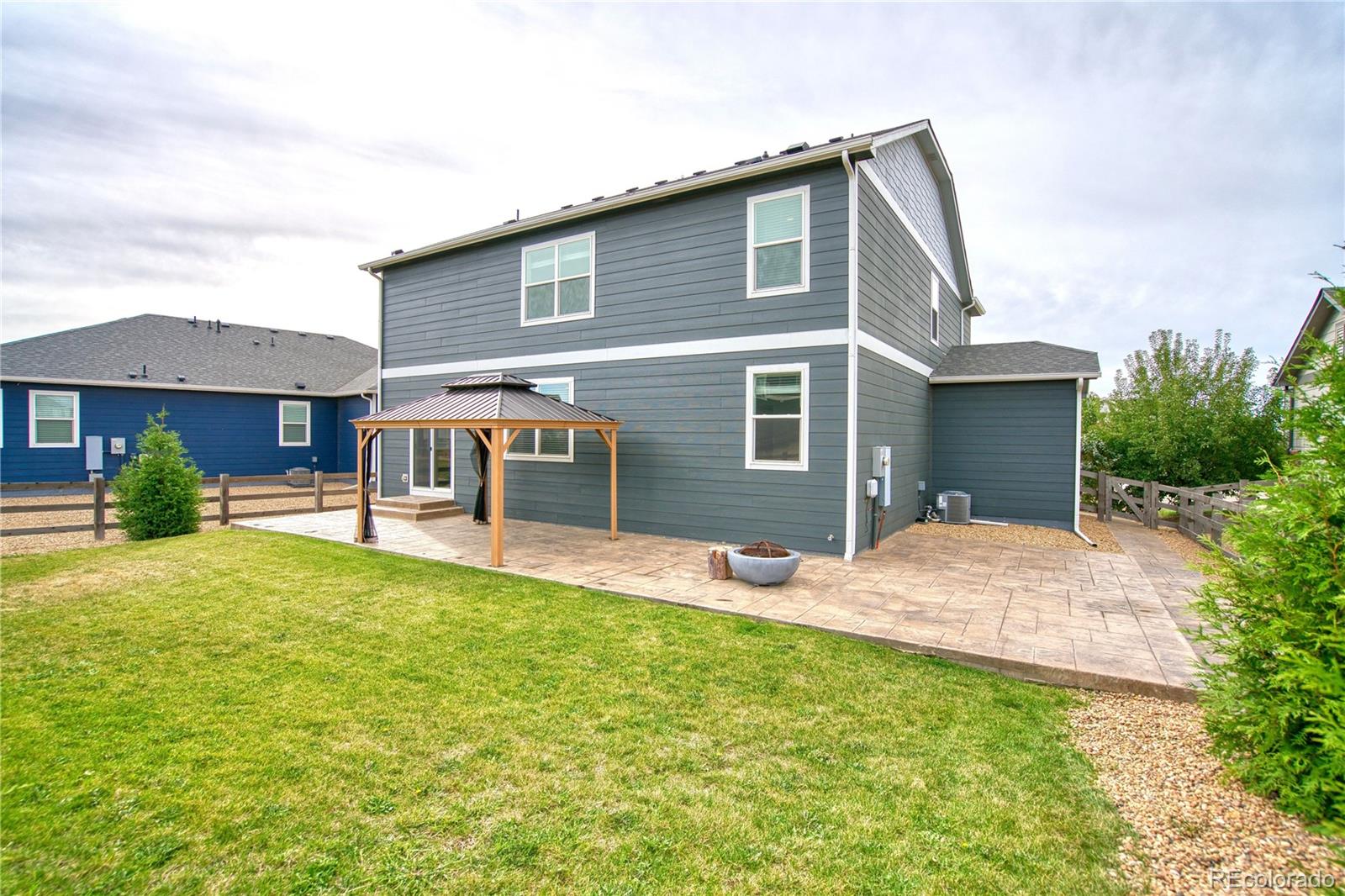 MLS Image #22 for 7463 e 157th avenue,thornton, Colorado