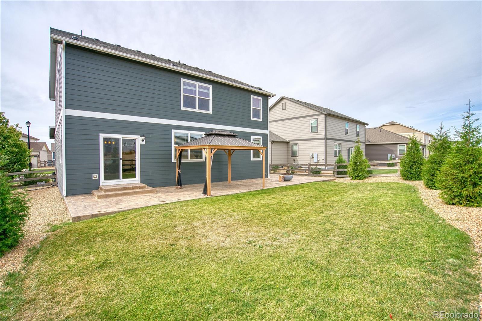 MLS Image #23 for 7463 e 157th avenue,thornton, Colorado