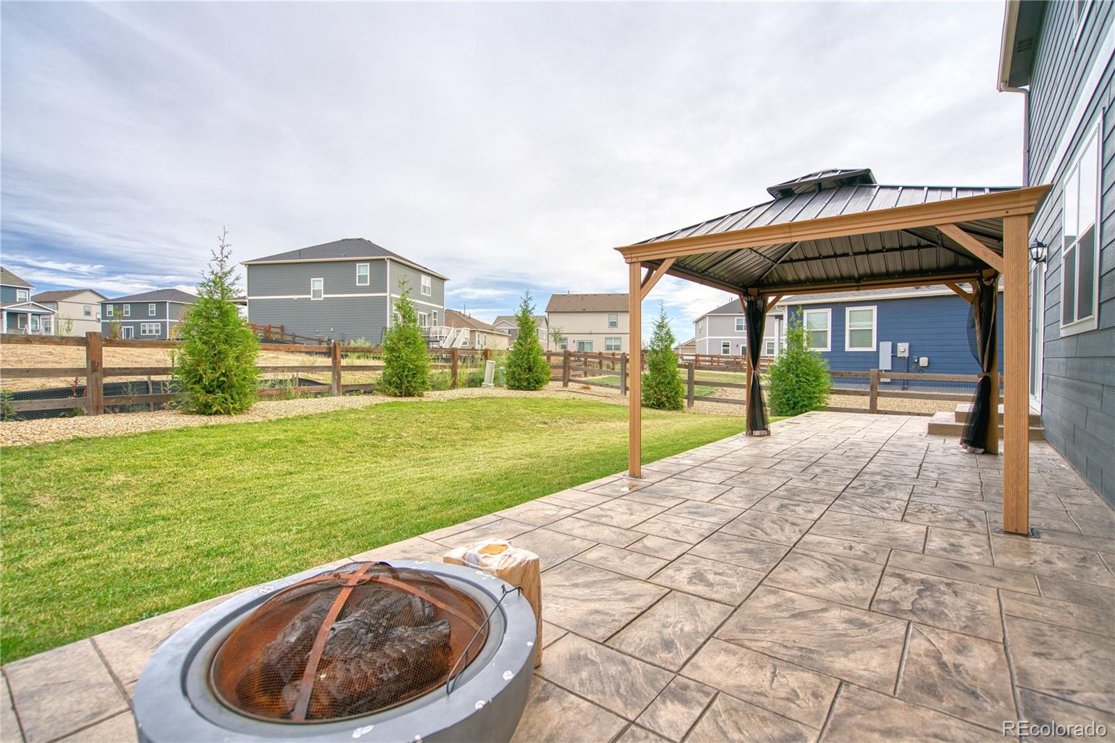MLS Image #24 for 7463 e 157th avenue,thornton, Colorado