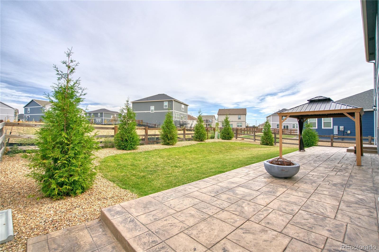 MLS Image #25 for 7463 e 157th avenue,thornton, Colorado