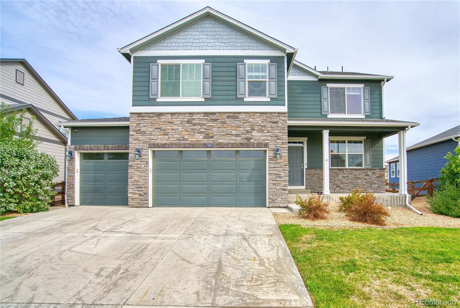 MLS Image #26 for 7463 e 157th avenue,thornton, Colorado