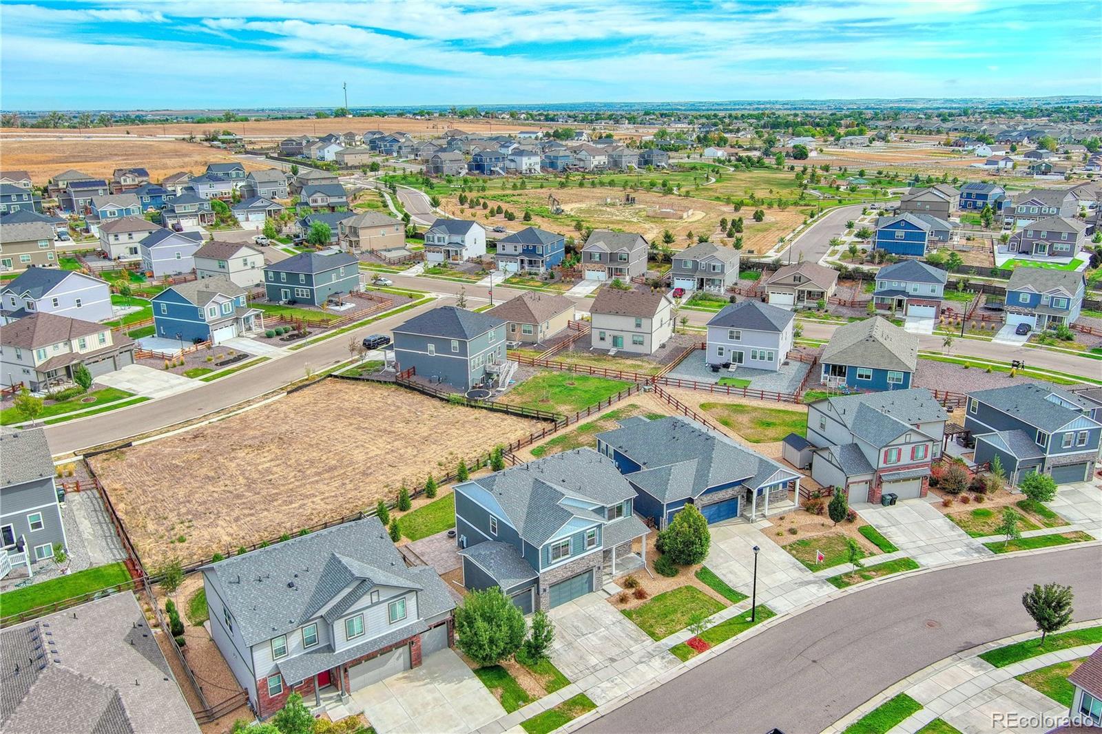 MLS Image #27 for 7463 e 157th avenue,thornton, Colorado