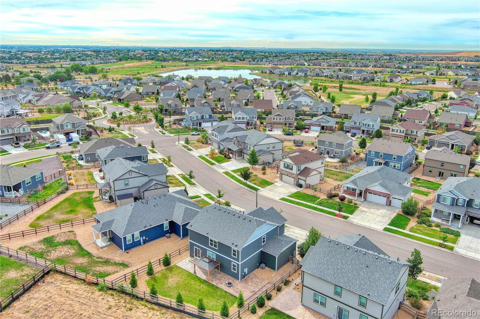 MLS Image #28 for 7463 e 157th avenue,thornton, Colorado