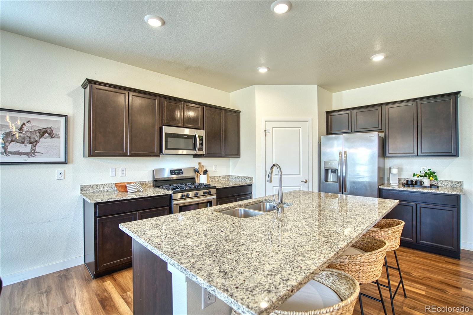 MLS Image #3 for 7463 e 157th avenue,thornton, Colorado
