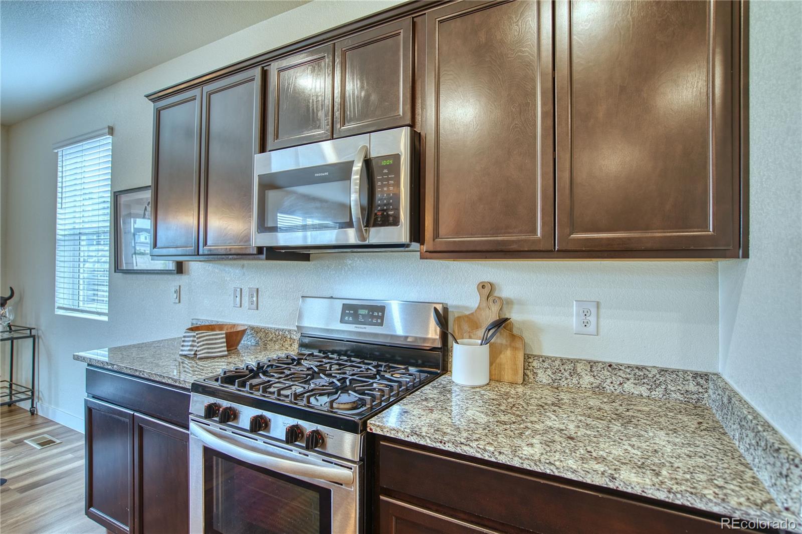 MLS Image #4 for 7463 e 157th avenue,thornton, Colorado
