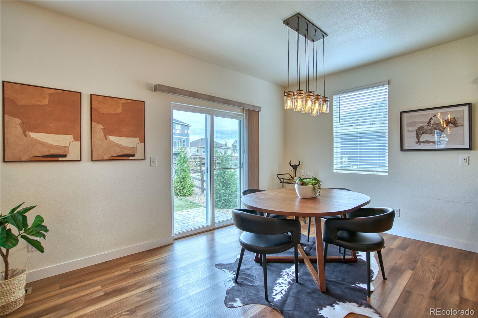 MLS Image #6 for 7463 e 157th avenue,thornton, Colorado