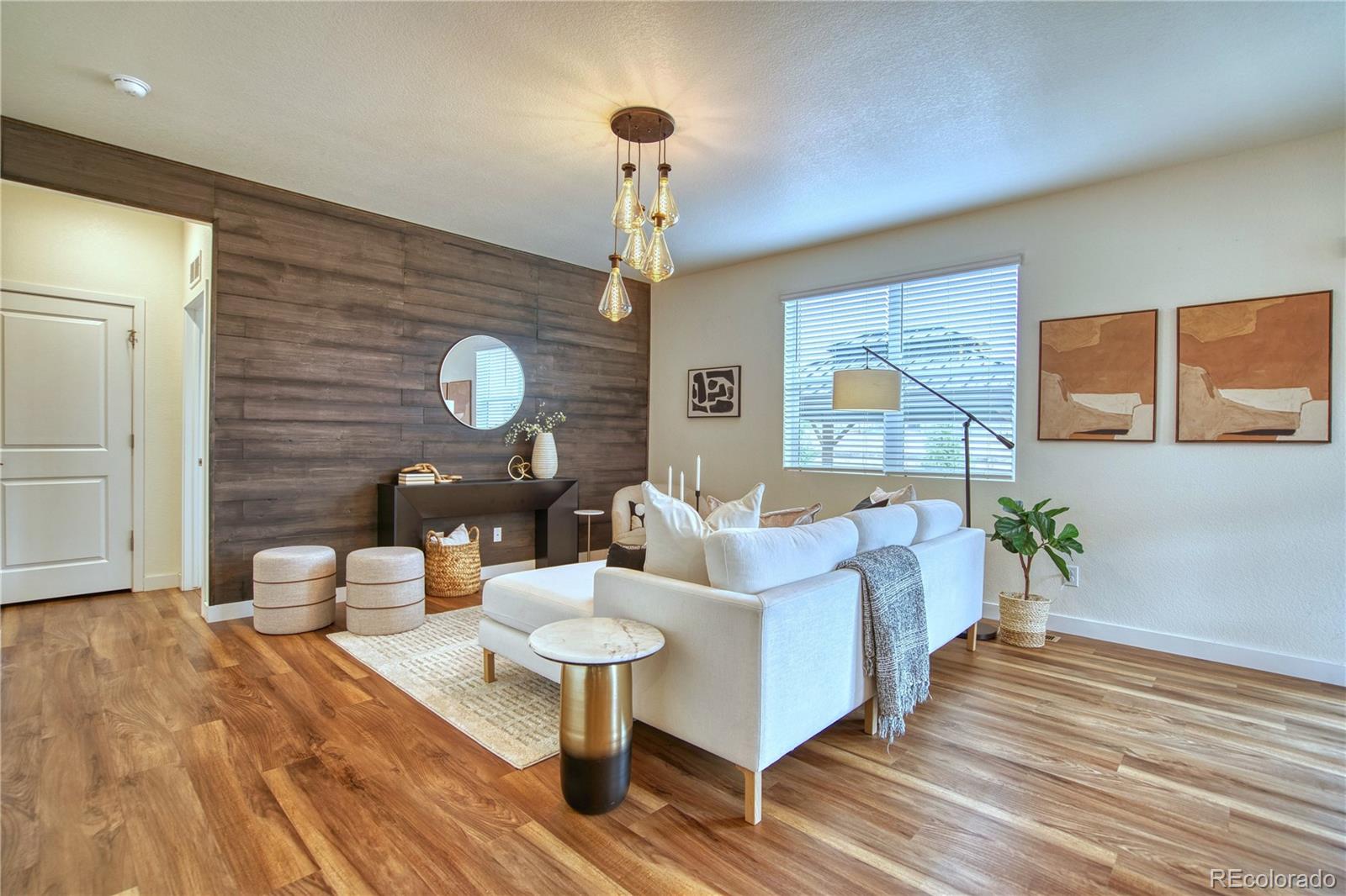 MLS Image #7 for 7463 e 157th avenue,thornton, Colorado