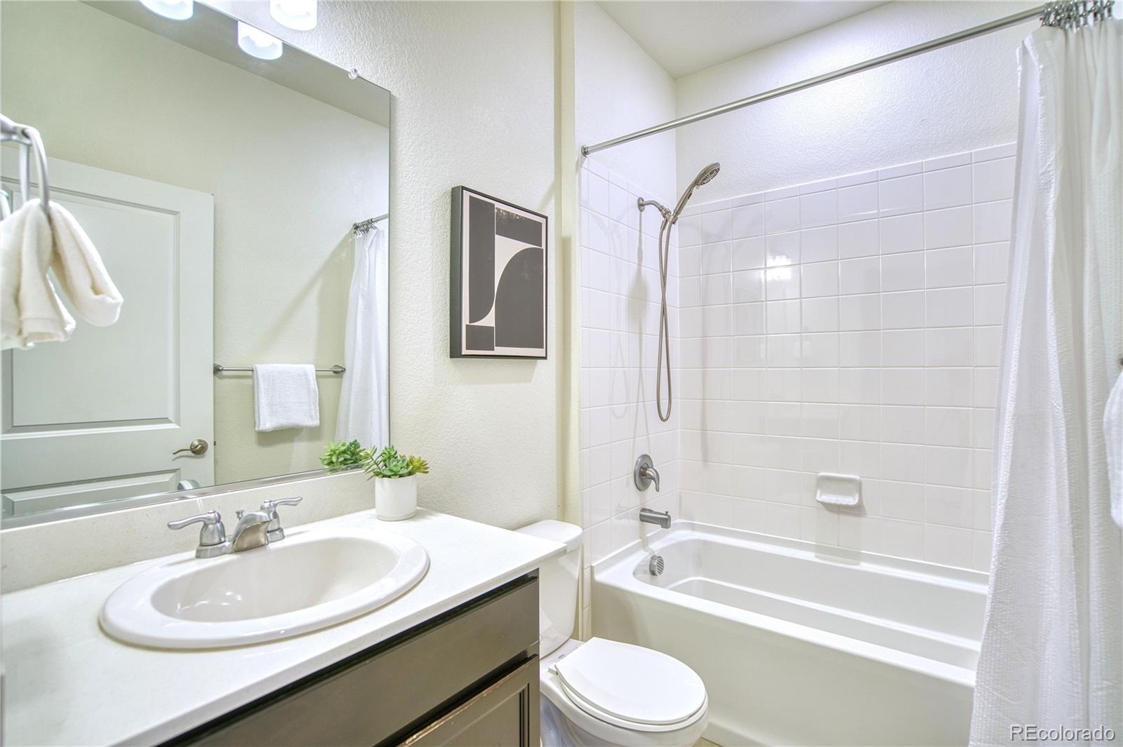 MLS Image #8 for 7463 e 157th avenue,thornton, Colorado