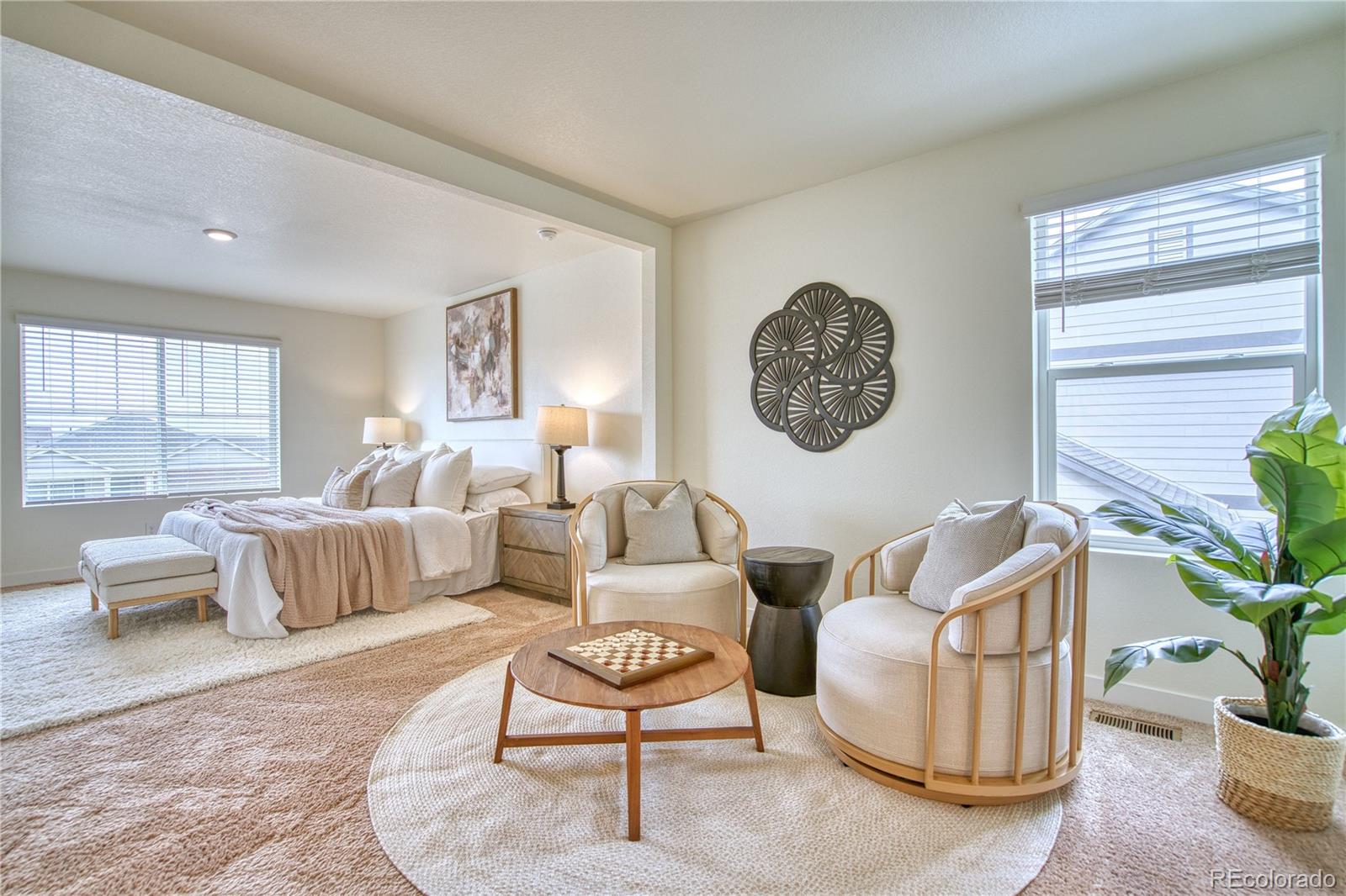 MLS Image #9 for 7463 e 157th avenue,thornton, Colorado