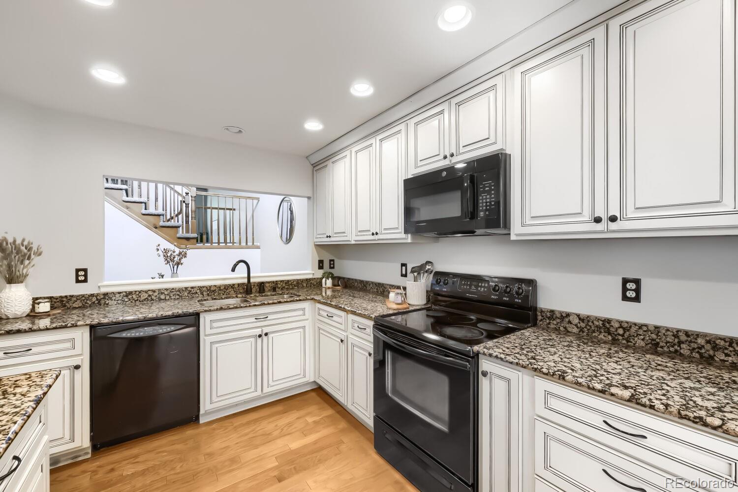 MLS Image #11 for 3307 w 114 circle,westminster, Colorado