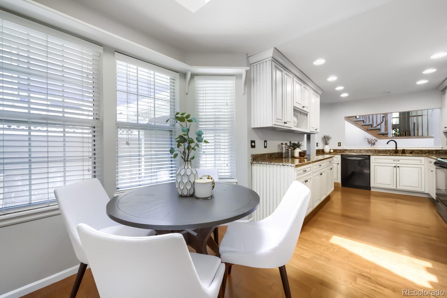 MLS Image #13 for 3307 w 114 circle,westminster, Colorado