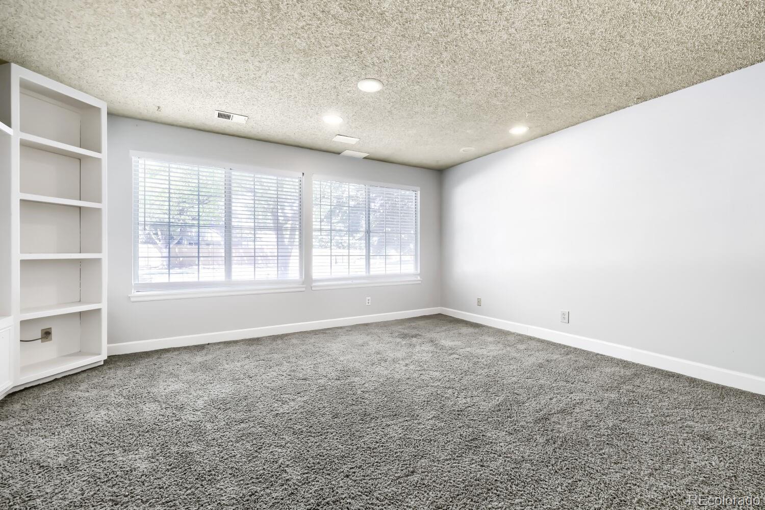 MLS Image #14 for 3307 w 114 circle,westminster, Colorado
