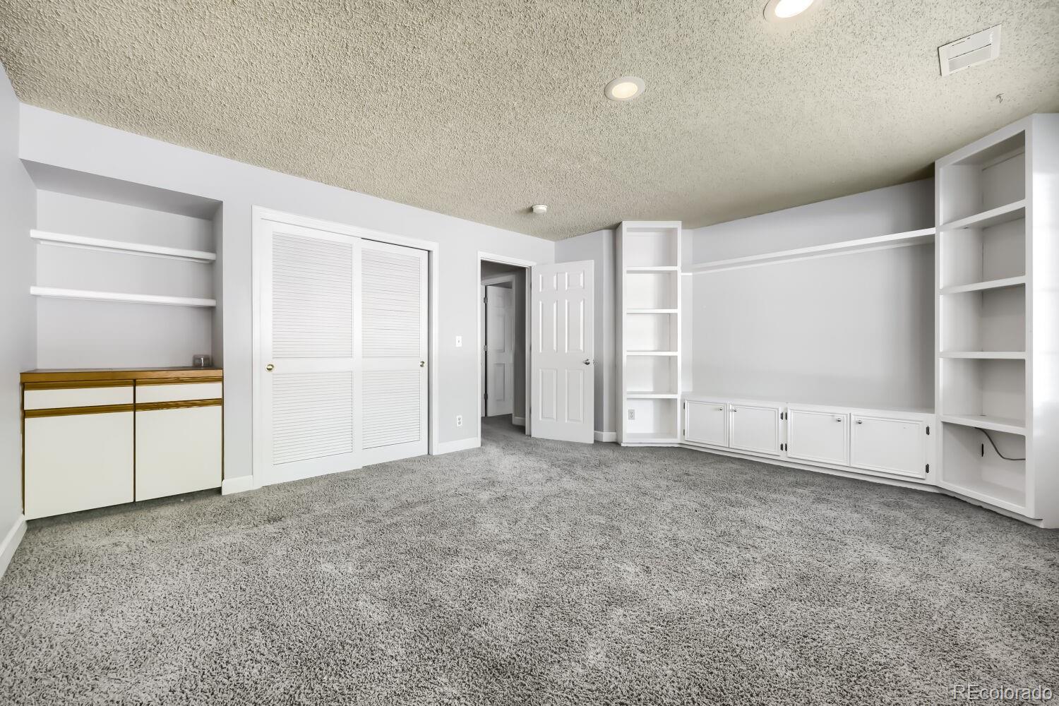 MLS Image #15 for 3307 w 114 circle,westminster, Colorado