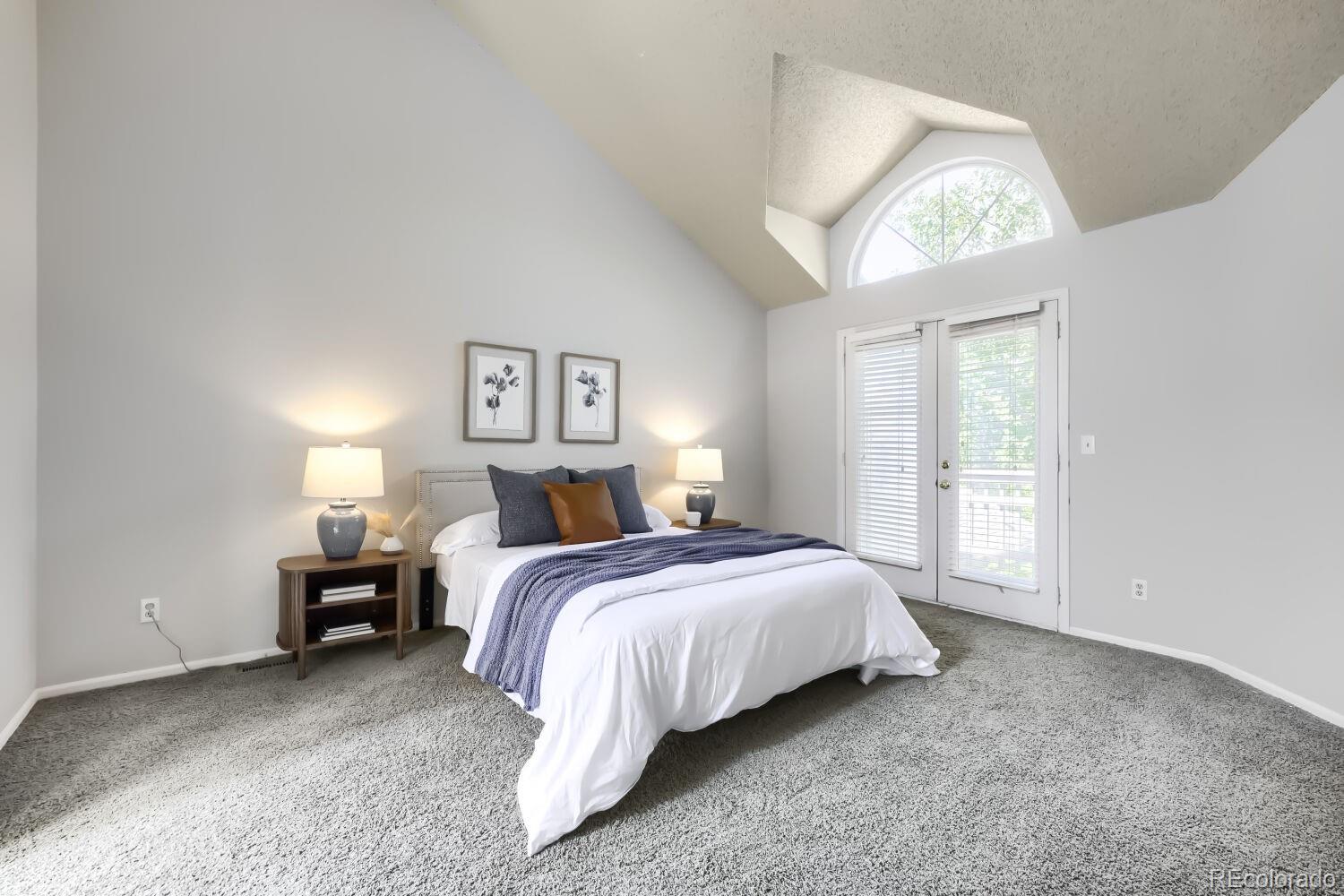 MLS Image #16 for 3307 w 114 circle,westminster, Colorado