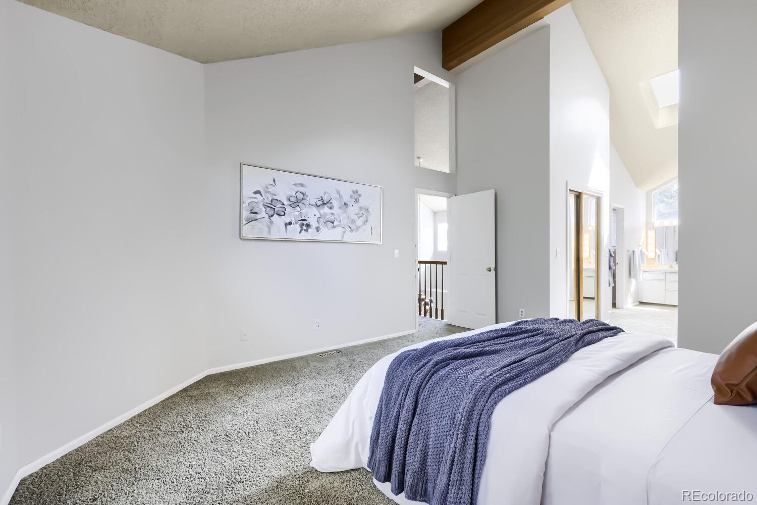 MLS Image #17 for 3307 w 114 circle,westminster, Colorado